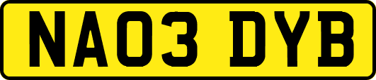 NA03DYB