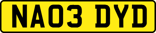 NA03DYD