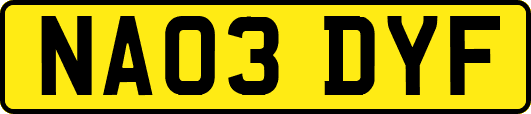 NA03DYF