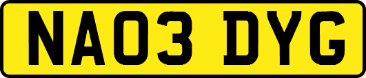 NA03DYG