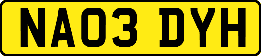 NA03DYH