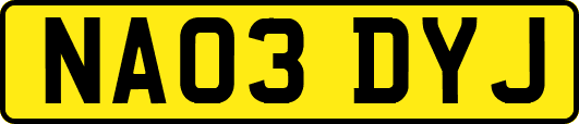 NA03DYJ