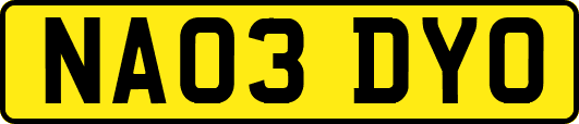 NA03DYO