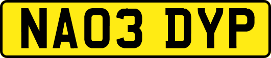 NA03DYP