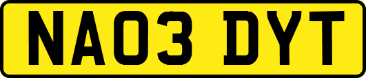 NA03DYT