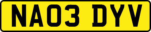 NA03DYV