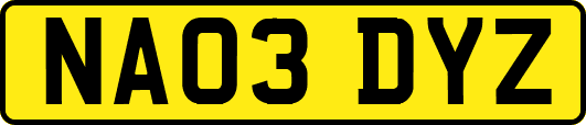 NA03DYZ