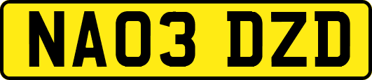 NA03DZD