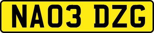 NA03DZG