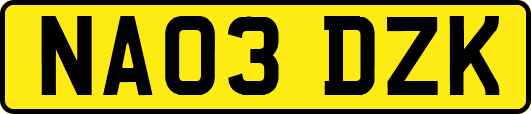 NA03DZK