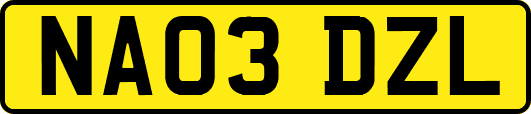 NA03DZL