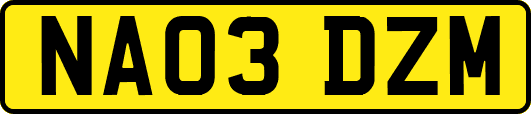 NA03DZM
