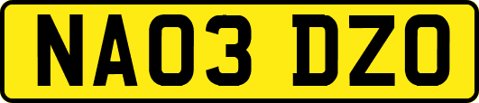NA03DZO