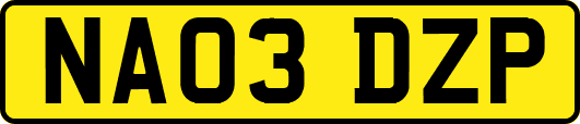 NA03DZP