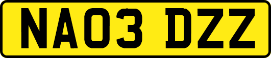 NA03DZZ