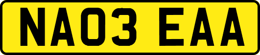 NA03EAA