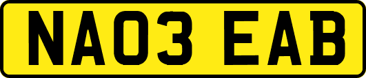 NA03EAB