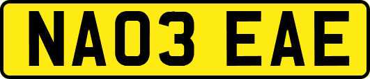 NA03EAE