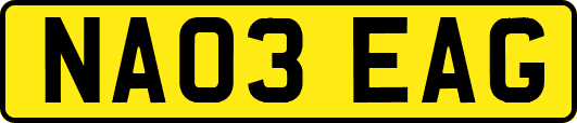 NA03EAG