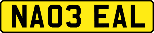 NA03EAL