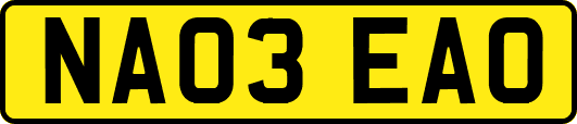 NA03EAO