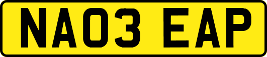 NA03EAP