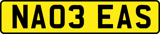NA03EAS