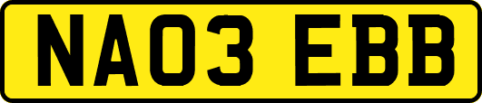 NA03EBB