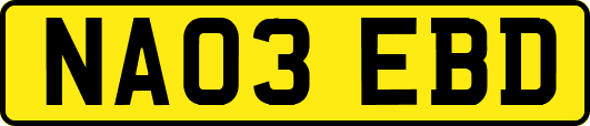 NA03EBD