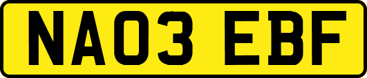 NA03EBF