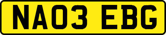 NA03EBG