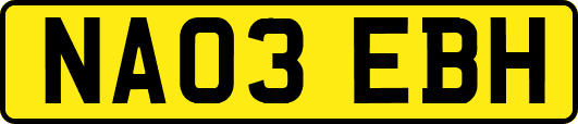 NA03EBH