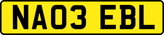 NA03EBL