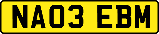 NA03EBM