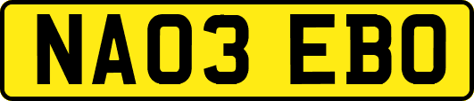 NA03EBO