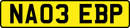 NA03EBP