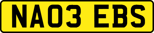 NA03EBS