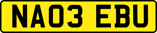 NA03EBU