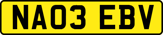 NA03EBV