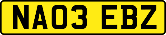 NA03EBZ