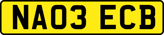 NA03ECB