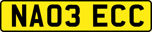 NA03ECC