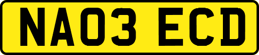 NA03ECD
