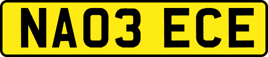 NA03ECE
