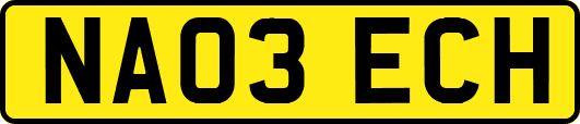 NA03ECH