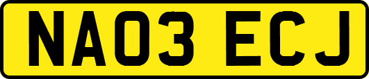 NA03ECJ