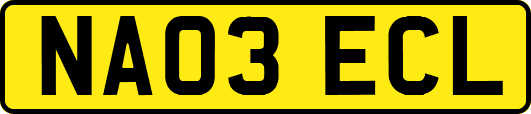 NA03ECL
