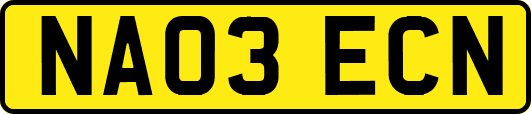 NA03ECN