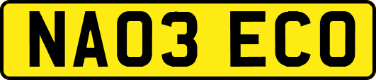 NA03ECO