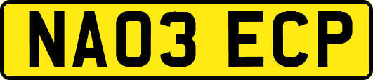 NA03ECP